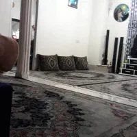 یافت آباد اجاره واحد۷۵ متری تک خواب باتراس