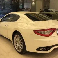 استخدام راننده اقا/بدون خودرو/برای شرکت