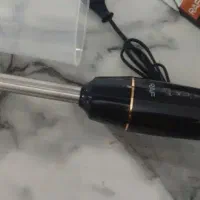 گوشت کوب برقی وپتودونفره
