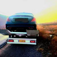 امداد خودرو جلفا مرند تبریز