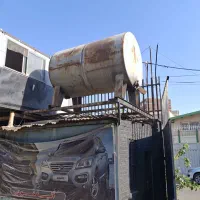 منبع 3000