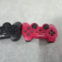 پیس تری با همراه دو دسته