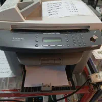 پرینتر کانن ۴۳۳۰d