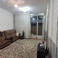 افلاکیان-شمالی-2خواب-ماشین-رو-بازیرزمین