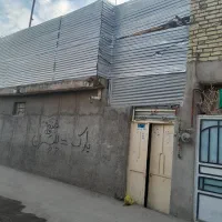 خانه رهن اجاره پنجاه متری توس 97