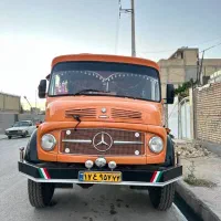 جرثقیل 911اشمیز سوپردار