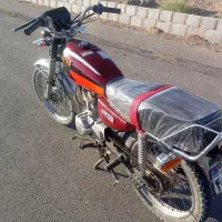 مدل 91