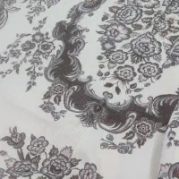روفرشی مخملی نو نو پلمپ دوازده متری