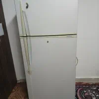 یخچال