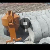 لوله بتنی گلشن