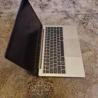 لپ تاپ HP