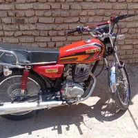 موتور نیکتاز 200 کارت سوخت فقط تا پس فردا