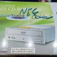 دستگاه DVD X40