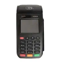 کارتخوان سیار4g  ویکتوری