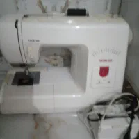 چرخ برادر