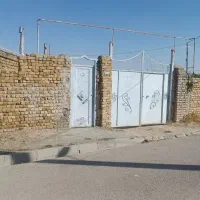 واحد-مسکونی-ویلایی-روستای-شکور-آباد