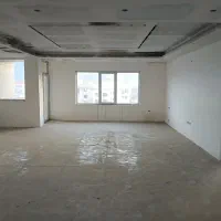 رهن-اجاره-واحد-خدماتی