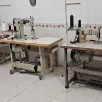 چرخ کفاشی