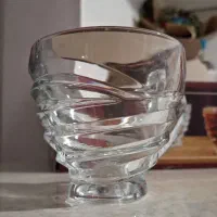 انواع چینی . لیوان . قندان . پارچ .