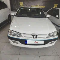 پارس سال 94