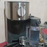 قهوه ساز