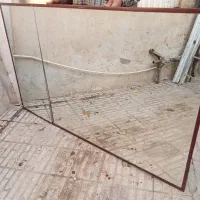 اینه