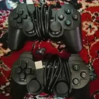 دسته بازی کامپیوتر نو نو