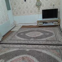 اجاره خونه۵۵متری در رواسان