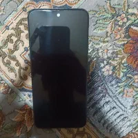 گوشی not12 s
