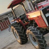 تراکتور ۴۷۵  مدل ۱۴۰۳