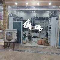 اجاره-مغازه