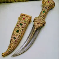خنجر