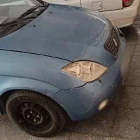 تیبا ۲