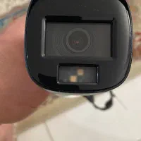 دوربین مداربسته
