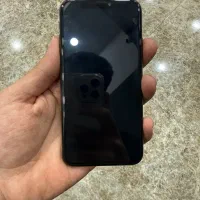 آیفون xs 512|موبایل|کرمانشاه, |دیوار