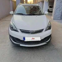 ام وی ام ۳۱۵ مدل ۹۸