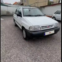 پراید ۹۴