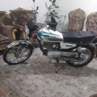 موتورهندااسمیگ مدل ۹۰