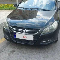 جکj5 اتومات مدل 95 مشکی