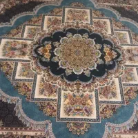 فرش ۹ متری