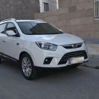 جک استثنایی تک برگ سند