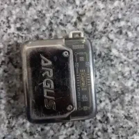پاد ارگاس p1