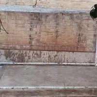 قفس بزرگ مرغ و خروس و کبوتر و...