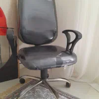 صندلی چرخدار نونو