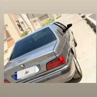 پژو پارس tu5