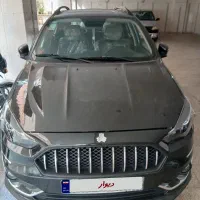 اطلس gمدل1403سانروف دارتحویل1404