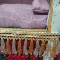 تهده شیک و نونو  فقط 200
