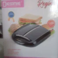 لوازم خانگی .خردکن .اسنک ساز .دیگ زودپز.