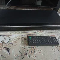 DVD player|پخش‌کننده DVD و ویدیو|تهران, دکتر هوشیار|دیوار