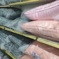 بالشت میکروفایبر طبی (اصل)